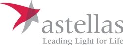 astellas_logo_4c_tag_sm