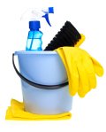 cleaning-supplies