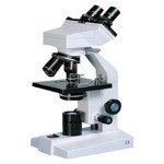 Microscope - 5