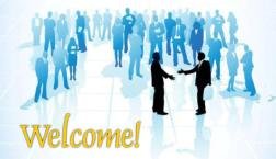 welcome1