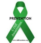 CDIFFprevention