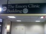 EmoryClinicPhoto