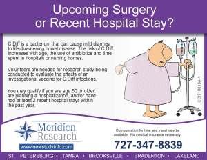 Sanofi Pasteur MeridienH-030-014_CDIF10010A-1_ STP