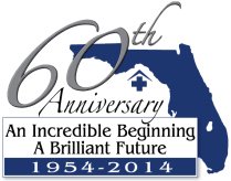 FHCA_60thAnniversaryLogoA(2)