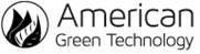 AmericanGreenTechnology
