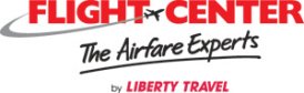 LibertyTraveldownload