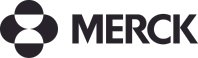 MERCKBW2015_medLogoBLK [Converted] (2)