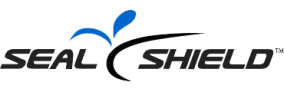 sealshieldlogo