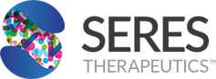 seres-therapeutics-inc-logo