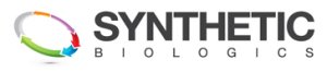 syntheticbiologics