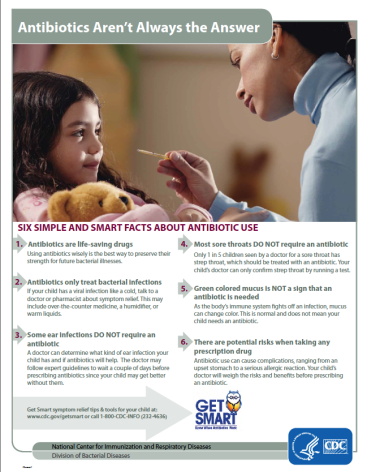 GETSMARTScreen-Shot-2014-10-22-at-4.47.09-PM