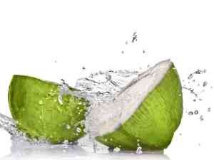 coconutwater2