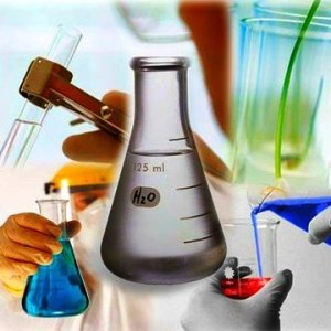 laboratorybeakers3