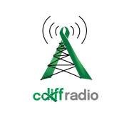 cdiffRadioLogoMarch2015