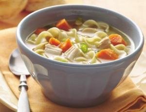 ChickenSOUP2