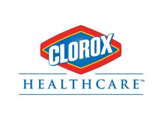CloroxHealthcare_72