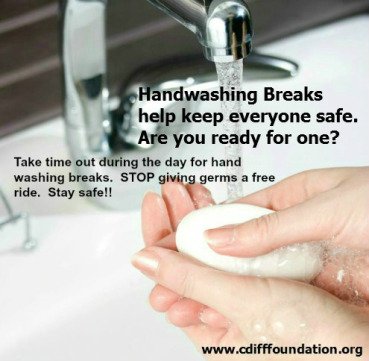 cdiffhandwashingbreakposter
