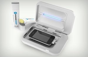 PHONESOAP_CELL_PHONE_CHARGER_UV_SANITIZER_003