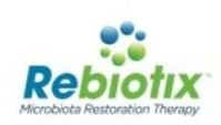 rebiotixlogo
