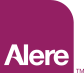 alere-logo