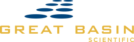 Great-Basin-Scientific-logo_color1