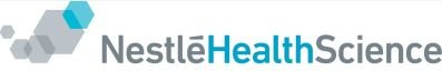 nestleNHSc Logo (2)