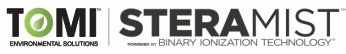 TOMI_SteraMistSmaller_low res (2)