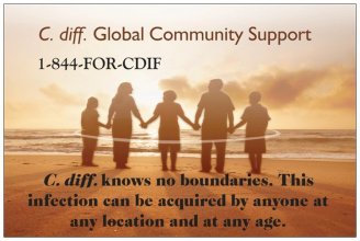 CdiffGlobalSupportF