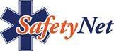 SafetyNet