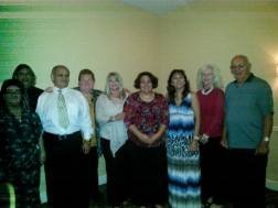 2016tampabayeventbridalparty