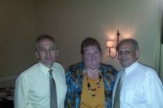 2016tampabayeventscottang