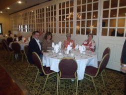 GEDSC DIGITAL CAMERA