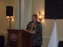 GEDSC DIGITAL CAMERA