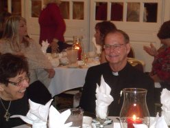 GEDSC DIGITAL CAMERA