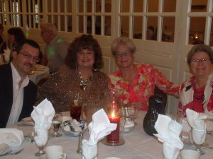 GEDSC DIGITAL CAMERA