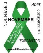 cdiffawarenessribbon