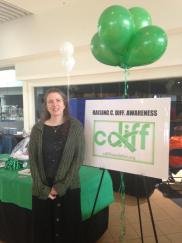 cdiffawarenesseventpa