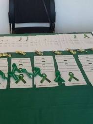 cdiffeuropeansporeconf