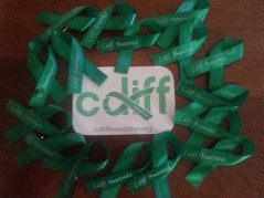 cdiffreleasehorizontal-2