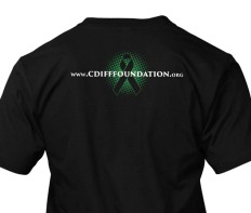 cdiffteebackscreen_shot_2014-05-28_at_1-46-38_pm