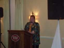 GEDSC DIGITAL CAMERA