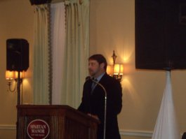 GEDSC DIGITAL CAMERA