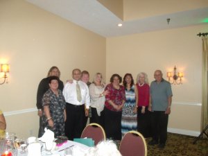 GEDSC DIGITAL CAMERA