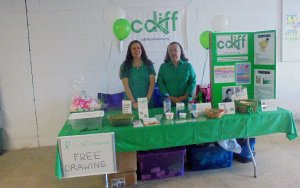 heather-and-kimberly-9-3-16-2