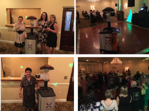 xenexnov16c-diff-foundation-new-port-richey