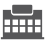 building icon
